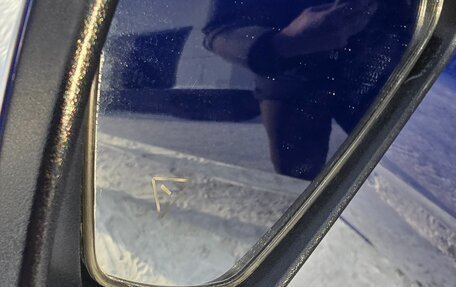 Hyundai Avante, 2020 год, 2 400 000 рублей, 14 фотография