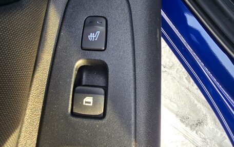 Hyundai Avante, 2020 год, 2 400 000 рублей, 17 фотография