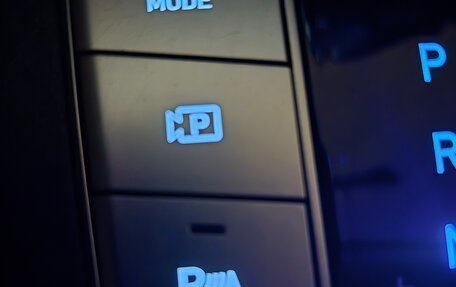 Hyundai Avante, 2020 год, 2 400 000 рублей, 31 фотография