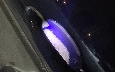 Hyundai Avante, 2020 год, 2 400 000 рублей, 37 фотография