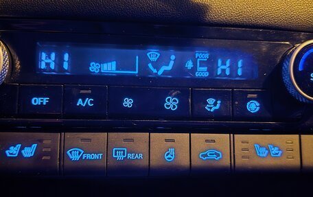 Hyundai Avante, 2020 год, 2 400 000 рублей, 36 фотография