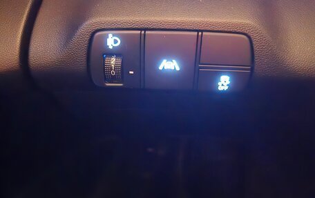 Hyundai Avante, 2020 год, 2 400 000 рублей, 28 фотография