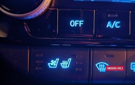 Hyundai Avante, 2020 год, 2 400 000 рублей, 34 фотография