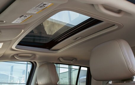 Jeep Compass I рестайлинг, 2012 год, 1 095 000 рублей, 16 фотография