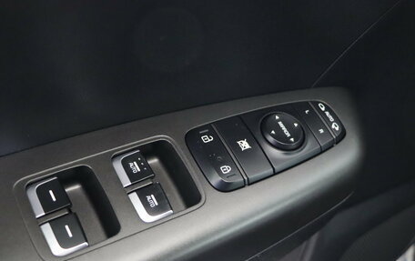 KIA Sportage IV рестайлинг, 2019 год, 1 849 990 рублей, 15 фотография