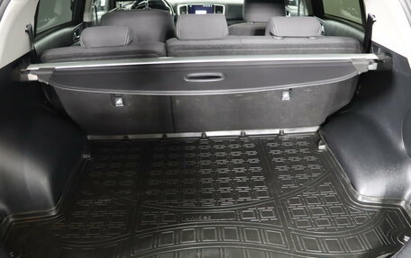 KIA Sportage IV рестайлинг, 2019 год, 1 849 990 рублей, 24 фотография