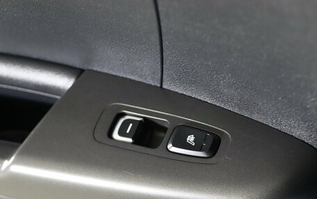 KIA Sportage IV рестайлинг, 2019 год, 1 849 990 рублей, 22 фотография