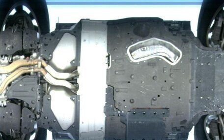 Land Rover Range Rover IV рестайлинг, 2023 год, 13 300 000 рублей, 4 фотография