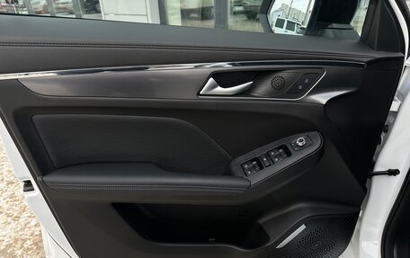 Haval Jolion, 2024 год, 2 330 000 рублей, 6 фотография