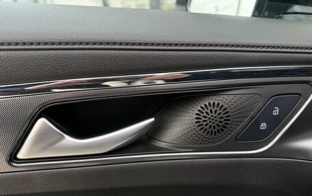 Haval Jolion, 2024 год, 2 330 000 рублей, 7 фотография