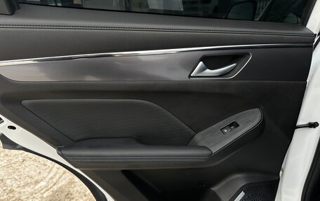 Haval Jolion, 2024 год, 2 330 000 рублей, 12 фотография