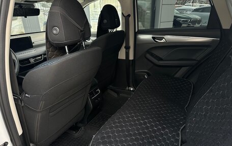 Haval Jolion, 2024 год, 2 330 000 рублей, 13 фотография