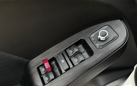 Haval Jolion, 2024 год, 2 330 000 рублей, 8 фотография