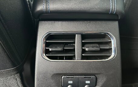 Haval Jolion, 2024 год, 2 330 000 рублей, 16 фотография