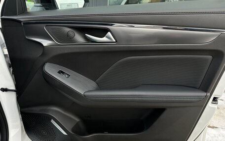 Haval Jolion, 2024 год, 2 330 000 рублей, 20 фотография