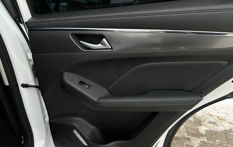 Haval Jolion, 2024 год, 2 330 000 рублей, 18 фотография