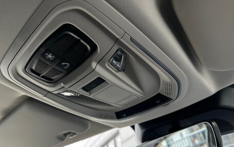 Haval Jolion, 2024 год, 2 330 000 рублей, 27 фотография