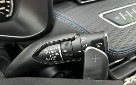 Haval Jolion, 2024 год, 2 330 000 рублей, 31 фотография