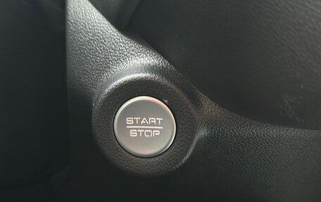 Haval Jolion, 2024 год, 2 330 000 рублей, 34 фотография