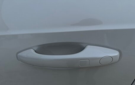 Haval Jolion, 2024 год, 2 330 000 рублей, 38 фотография