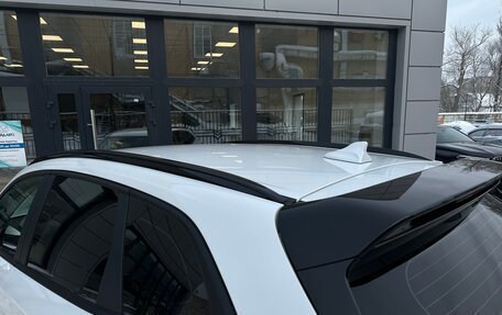 Haval Jolion, 2024 год, 2 330 000 рублей, 40 фотография