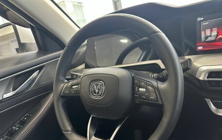 Changan CS35 Plus, 2023 год, 1 759 900 рублей, 9 фотография