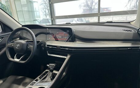 Changan CS35 Plus, 2023 год, 1 759 900 рублей, 11 фотография