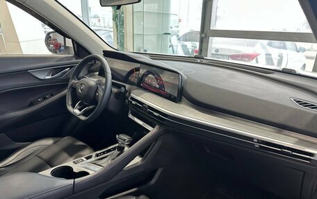 Changan CS35 Plus, 2023 год, 1 759 900 рублей, 15 фотография