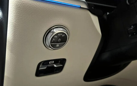 Mercedes-Benz GLC Coupe, 2025 год, 8 290 000 рублей, 13 фотография