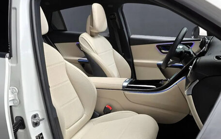 Mercedes-Benz GLC Coupe, 2025 год, 8 290 000 рублей, 10 фотография