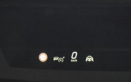 Mercedes-Benz GLC Coupe, 2025 год, 8 290 000 рублей, 19 фотография