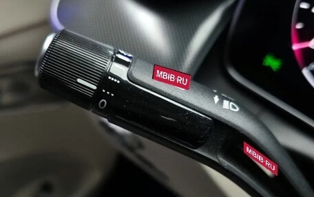 Mercedes-Benz GLC Coupe, 2025 год, 8 290 000 рублей, 18 фотография