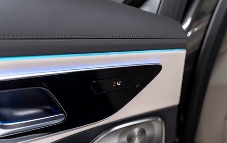 Mercedes-Benz E-Класс, 2025 год, 10 640 000 рублей, 17 фотография