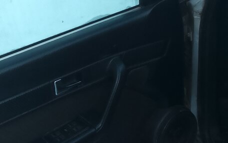 Audi 100, 1991 год, 220 000 рублей, 9 фотография