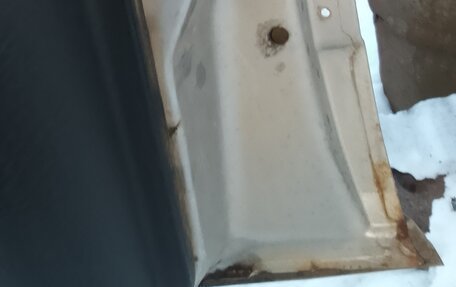 Audi 100, 1991 год, 220 000 рублей, 8 фотография