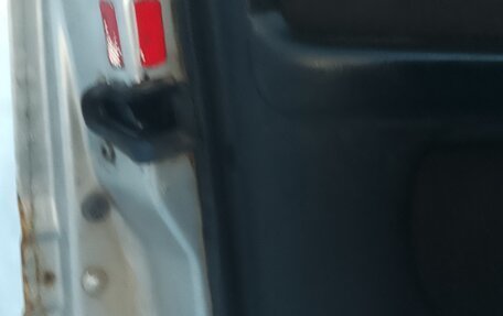 Audi 100, 1991 год, 220 000 рублей, 12 фотография