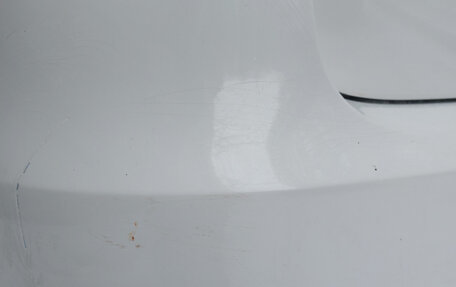 Skoda Fabia II, 2013 год, 550 000 рублей, 9 фотография