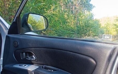 Great Wall Hover H3 I, 2010 год, 520 000 рублей, 1 фотография