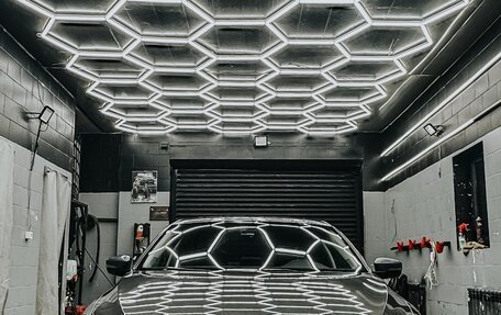 Volkswagen Jetta VI, 2016 год, 1 800 000 рублей, 1 фотография