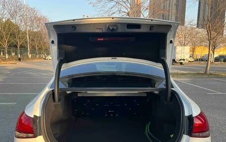 Mercedes-Benz A-Класс, 2022 год, 2 281 000 рублей, 7 фотография