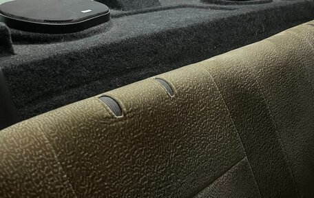 Renault Logan I, 2007 год, 170 000 рублей, 1 фотография