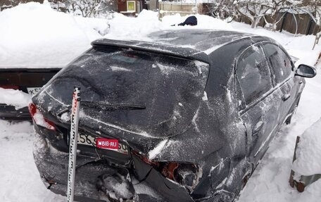 Chevrolet Lacetti, 2008 год, 200 000 рублей, 1 фотография