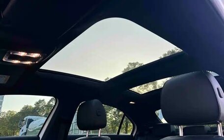 Mercedes-Benz A-Класс, 2022 год, 2 281 000 рублей, 19 фотография