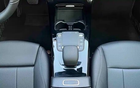 Mercedes-Benz A-Класс, 2022 год, 2 281 000 рублей, 16 фотография