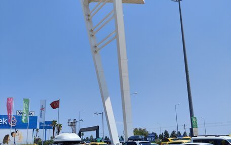 Nissan Qashqai+2 I, 2012 год, 1 000 000 рублей, 4 фотография