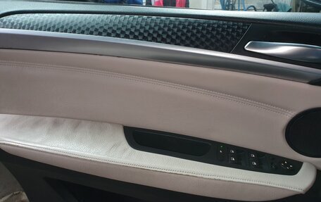 BMW X6, 2014 год, 2 100 000 рублей, 10 фотография