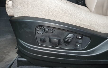 BMW X6, 2014 год, 2 100 000 рублей, 7 фотография