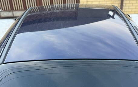 Honda Civic VIII, 2008 год, 550 000 рублей, 7 фотография