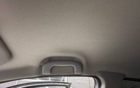 Opel Astra H, 2013 год, 950 000 рублей, 6 фотография