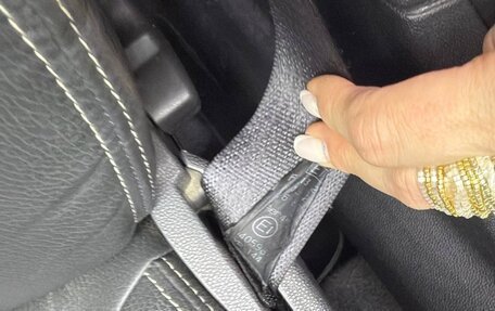 Opel Astra H, 2013 год, 950 000 рублей, 5 фотография